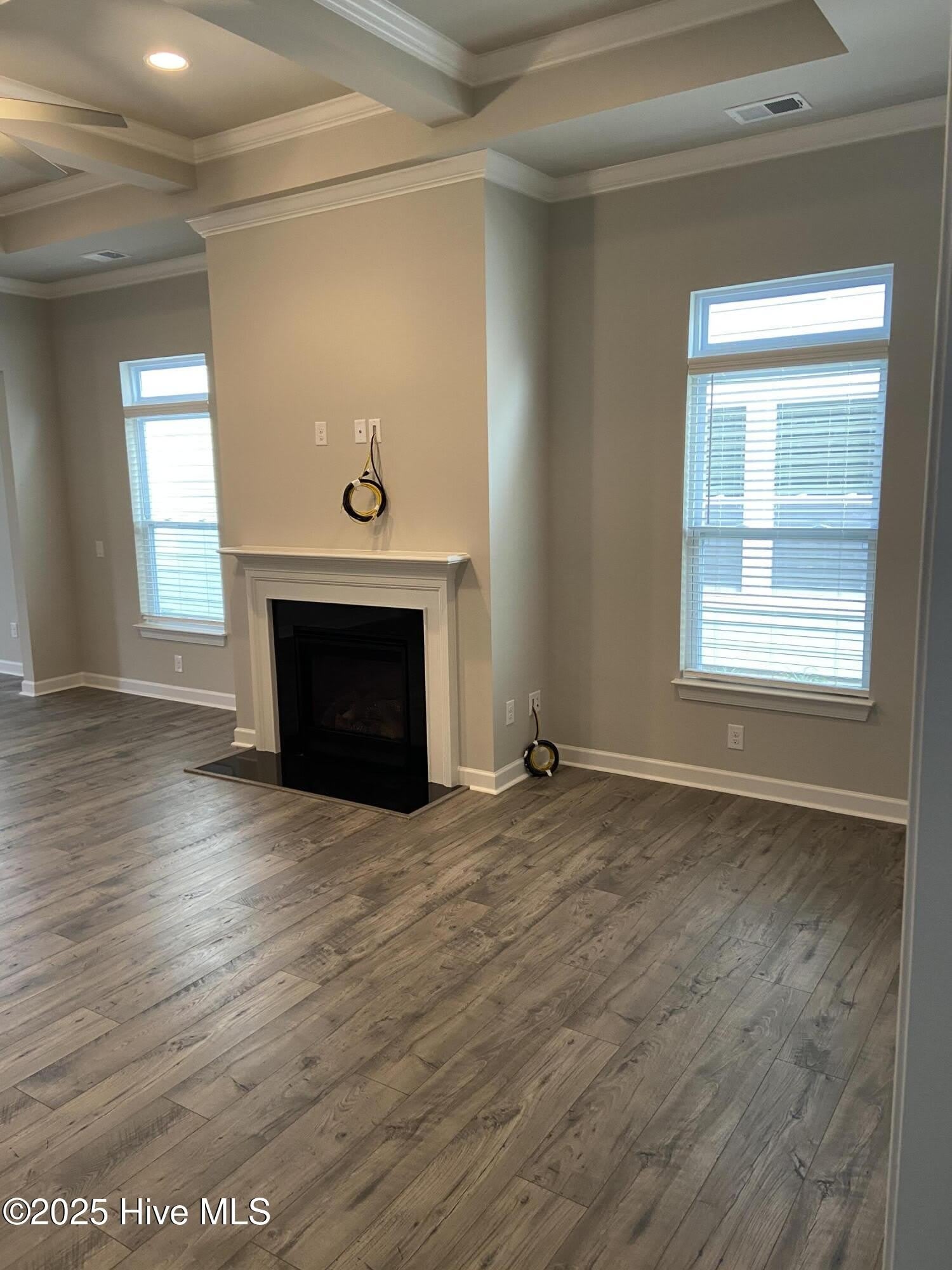 5872 Park W Circle – photo 4