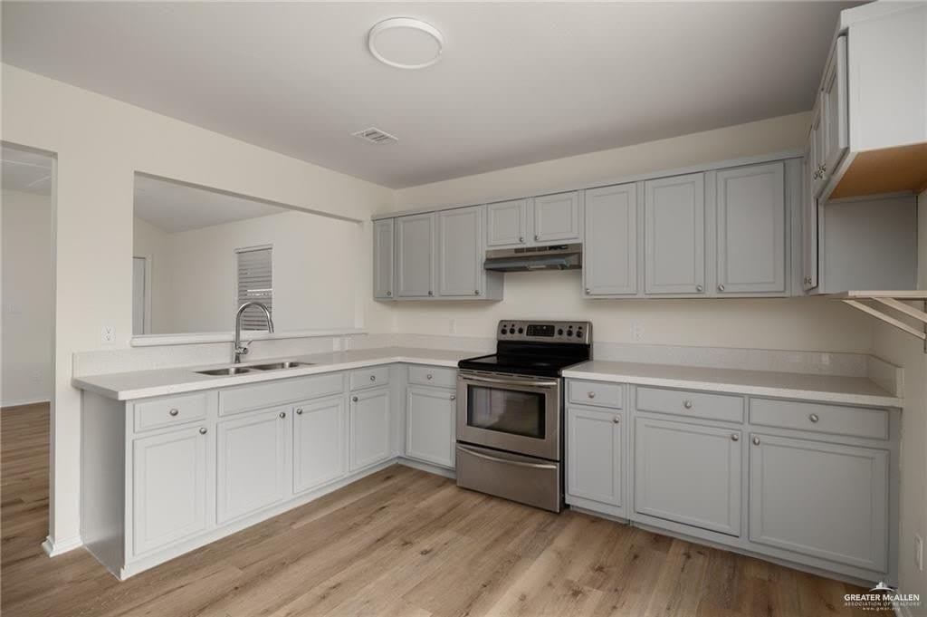 3503 San Esteban Street – photo 3