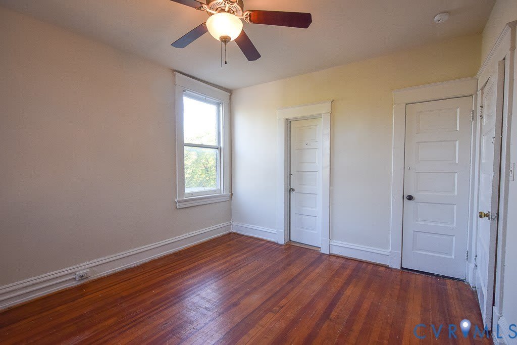120 S Arthur Ashe Boulevard – photo 5