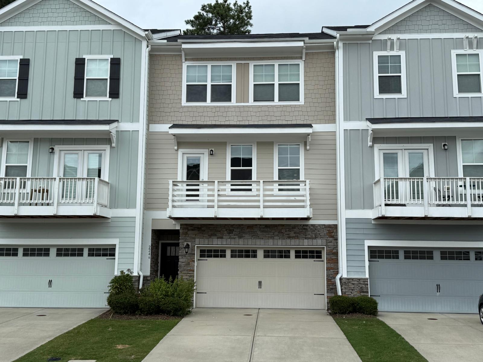 2246 Red Knot Lane – photo 2