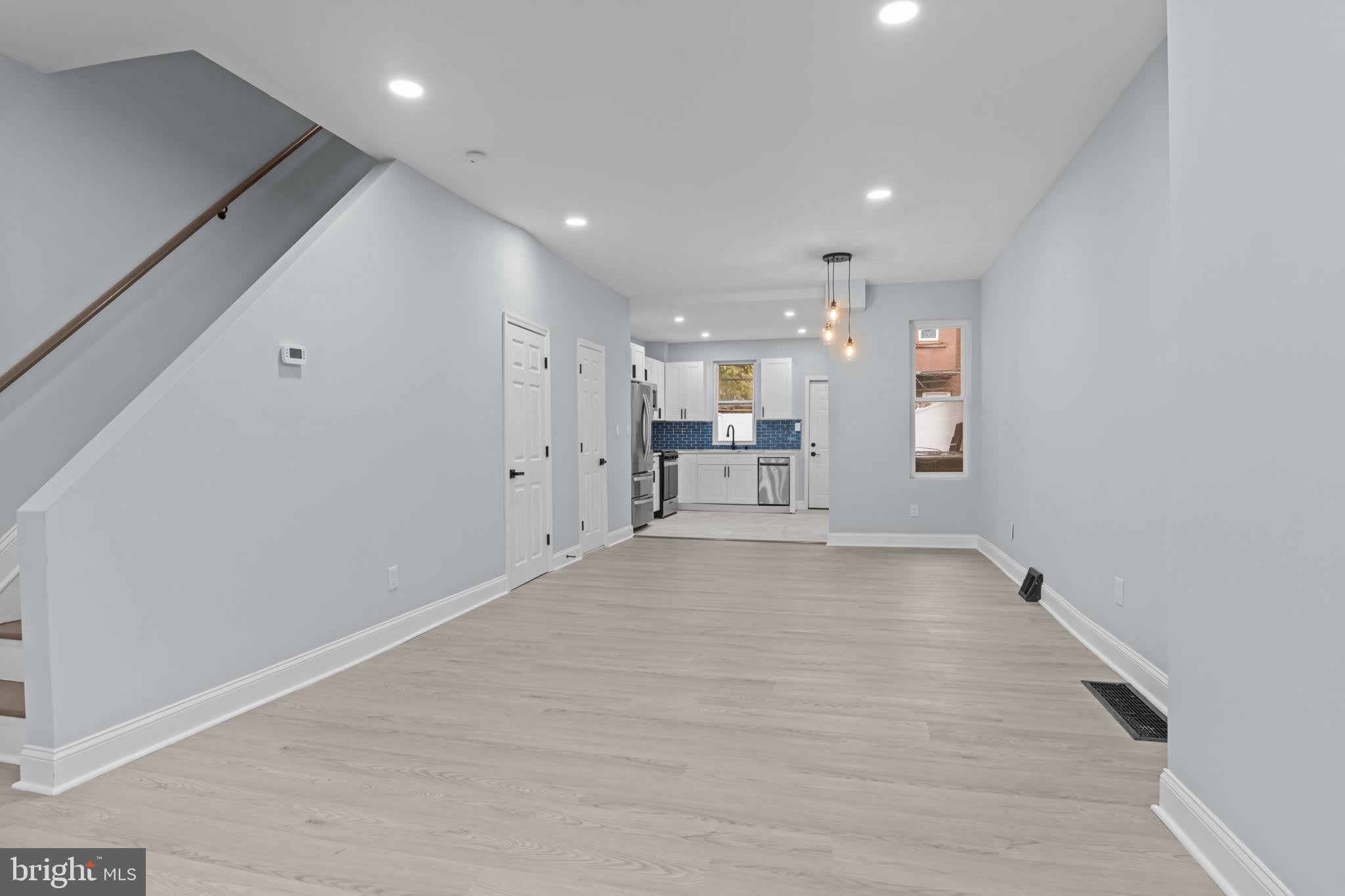 1612 S 24TH Street – photo 2