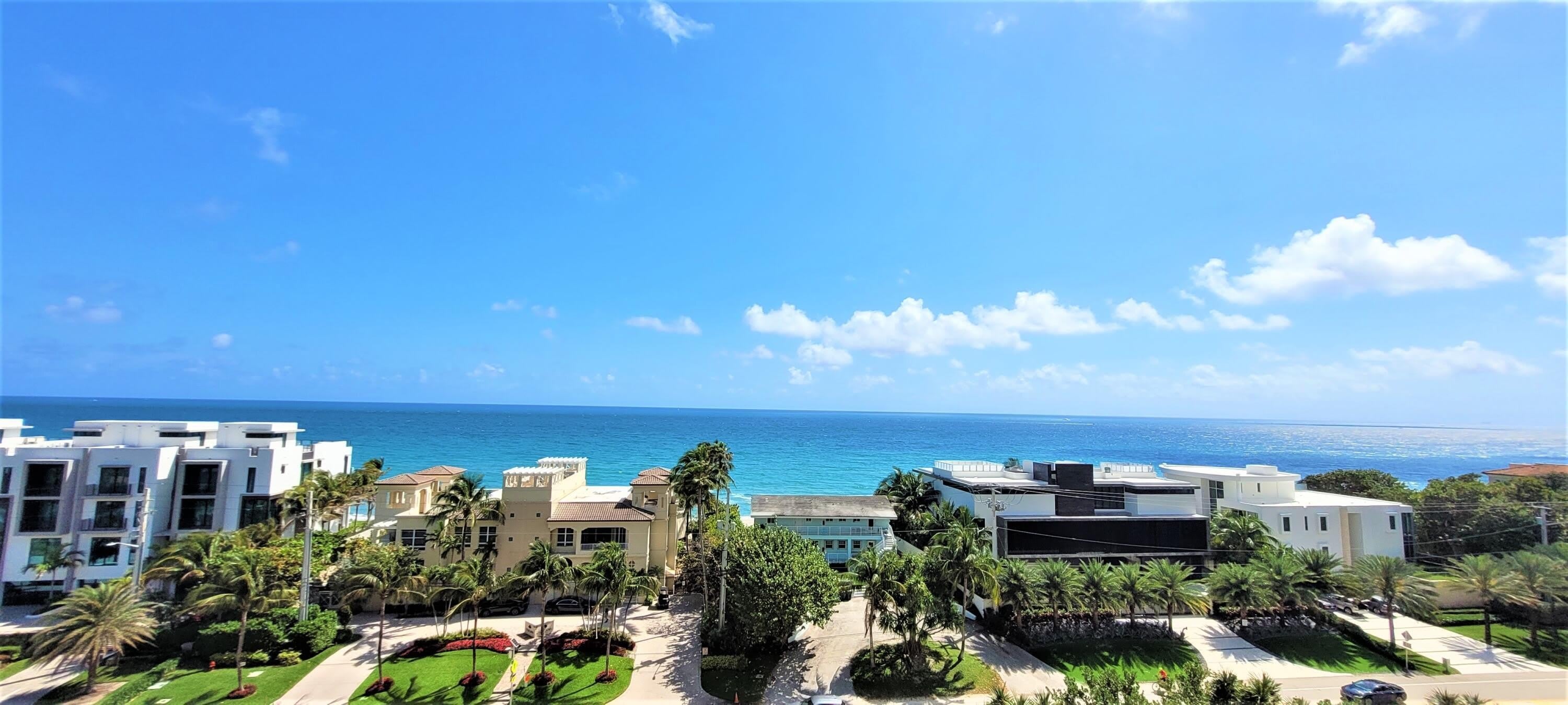 3700 S Ocean Boulevard – photo 4