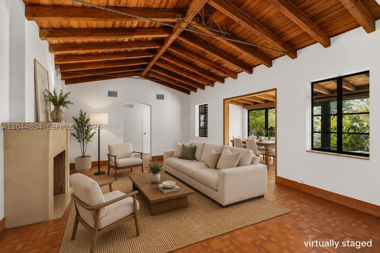 5390 Sunset Dr – photo 4