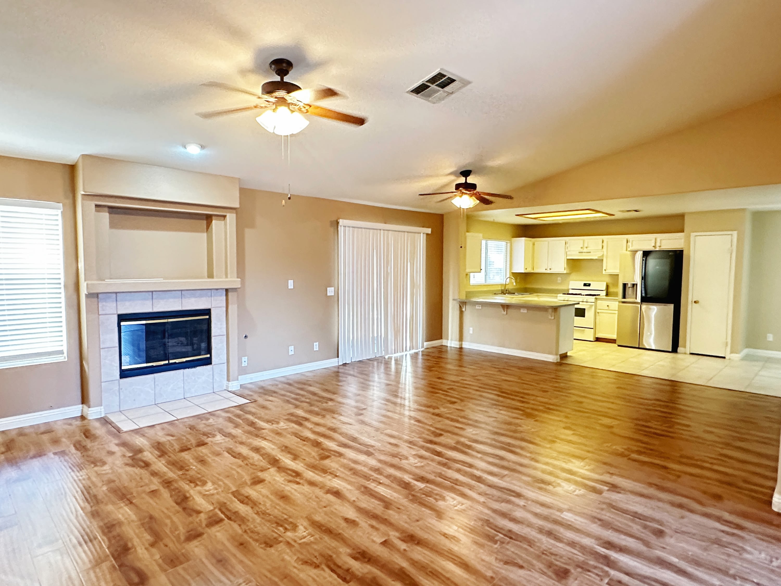 320 Mirasol Way – photo 2