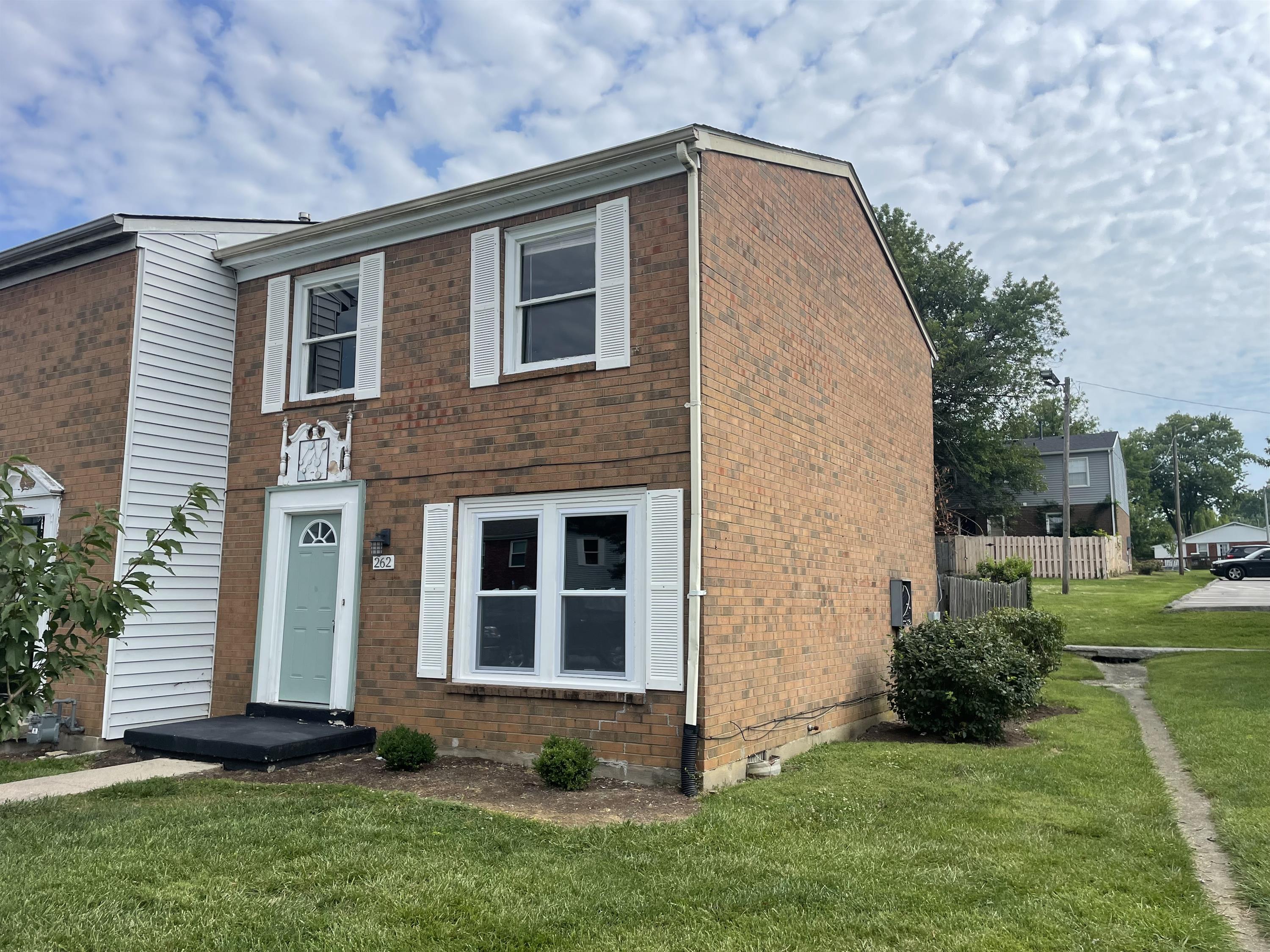 262 Osage Court – photo 2