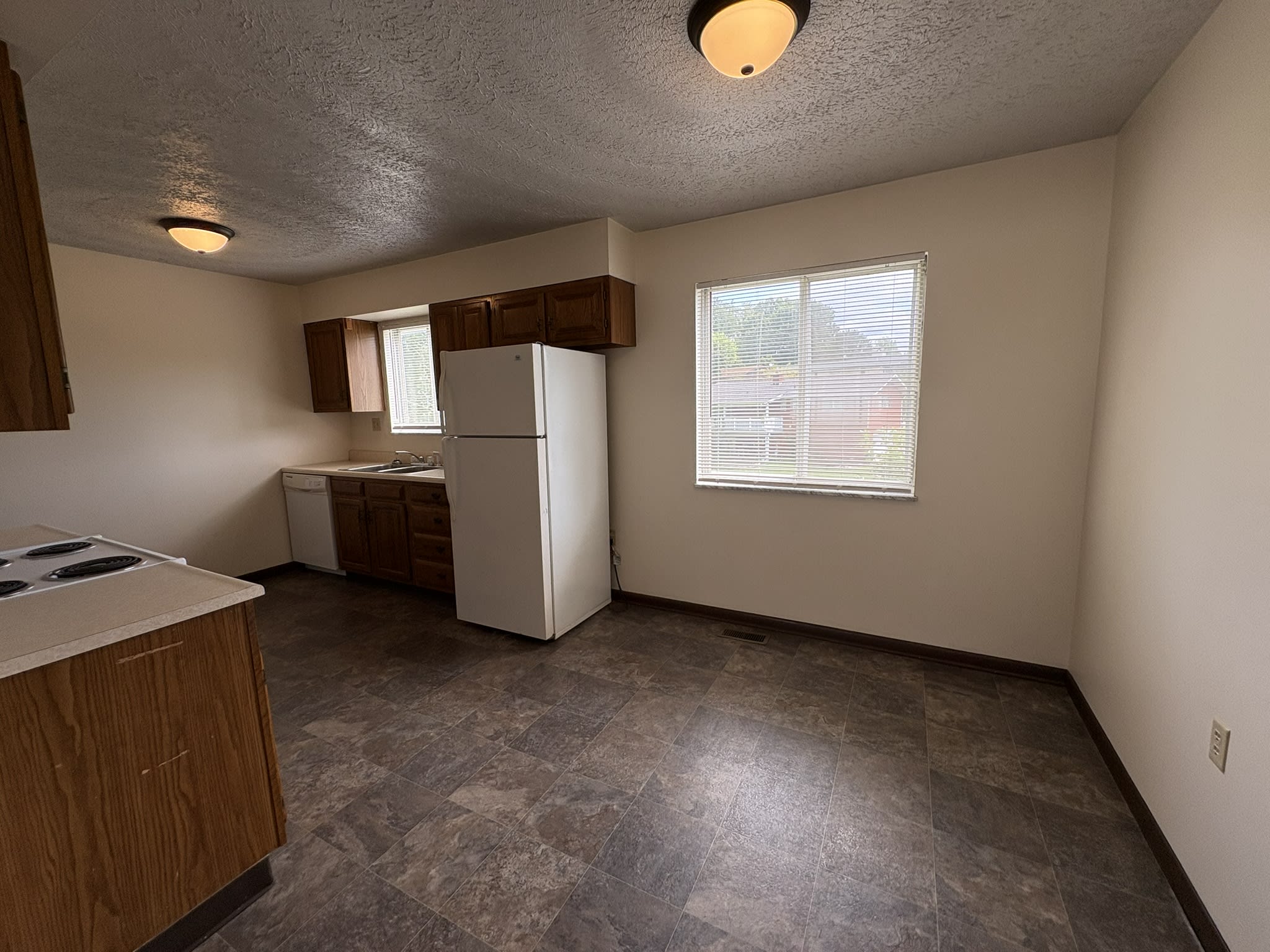 5271 W Pea Ridge Rd – photo 5