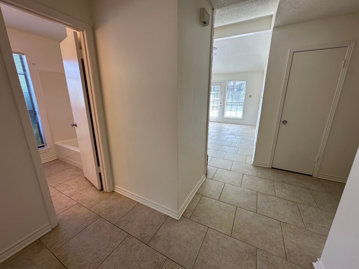5885 Creek Side Circle – photo 3