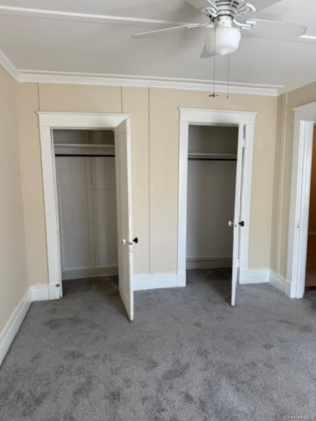 177 Main Street – photo 5