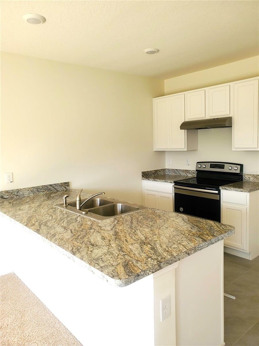 409 CORSO Loop – photo 5