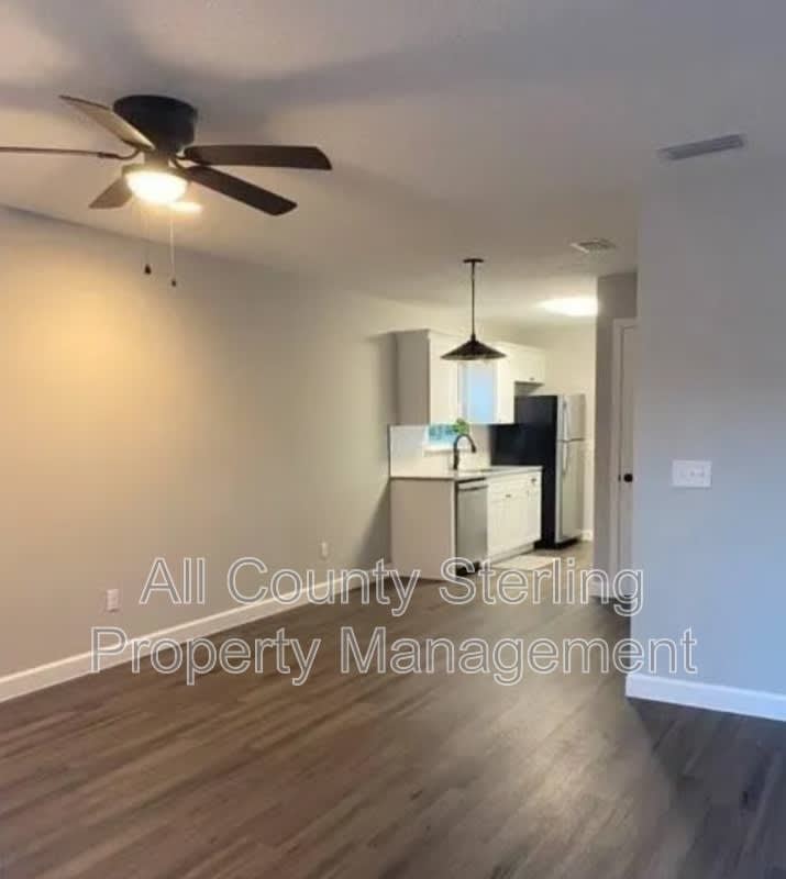 20 SW 5th Street – photo 4