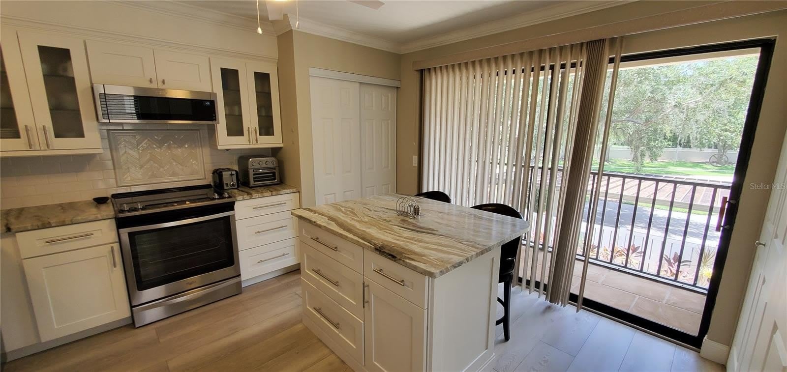6110 COUNTRY CLUB Way – photo 3