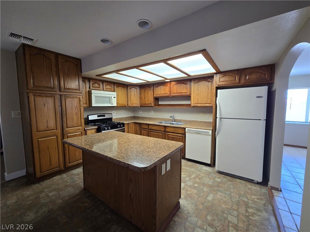 4647 Marnell Drive – photo 5