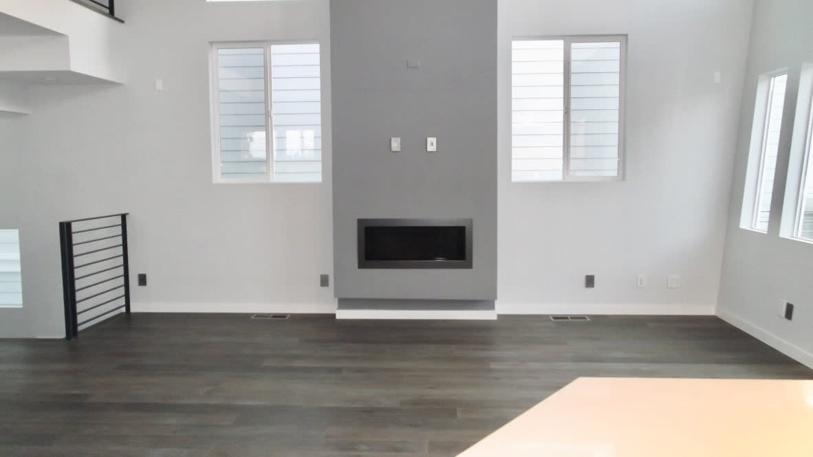Luxurious Modern Townhouse w/3000+sq.ft. – photo 4