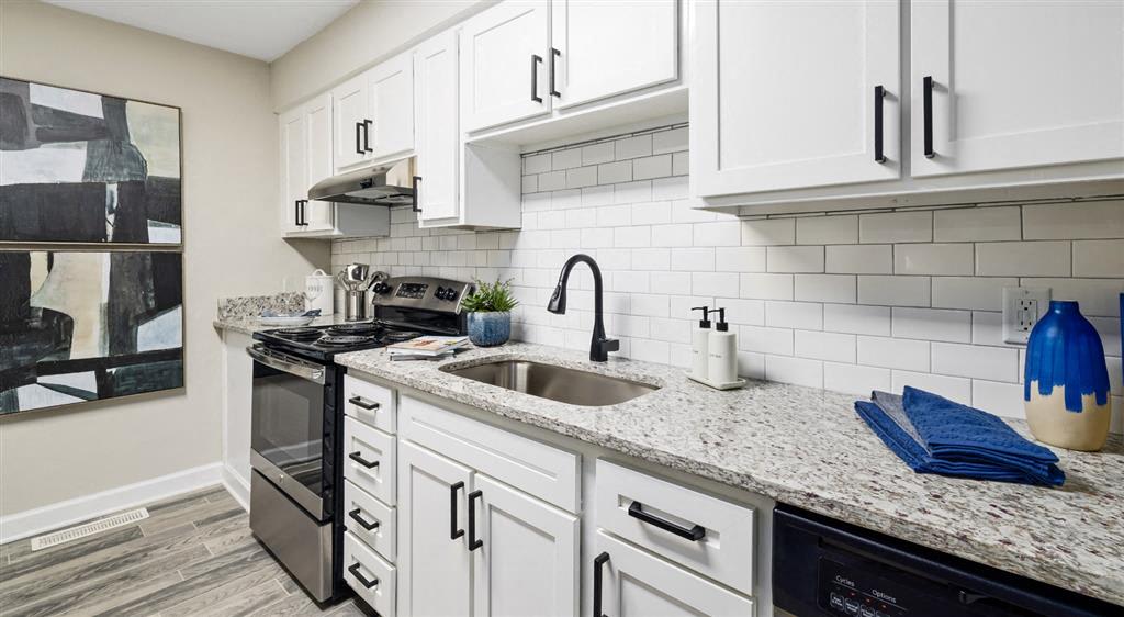Lofts at North Hills – photo 2
