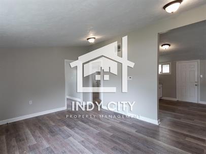 2932 Arthington Boulevard – photo 3