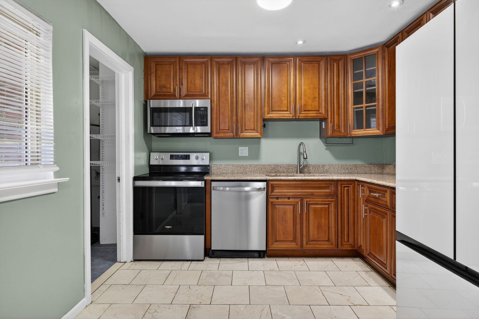 Charming Brick Ranch In The Heart Of Churchland – photo 5