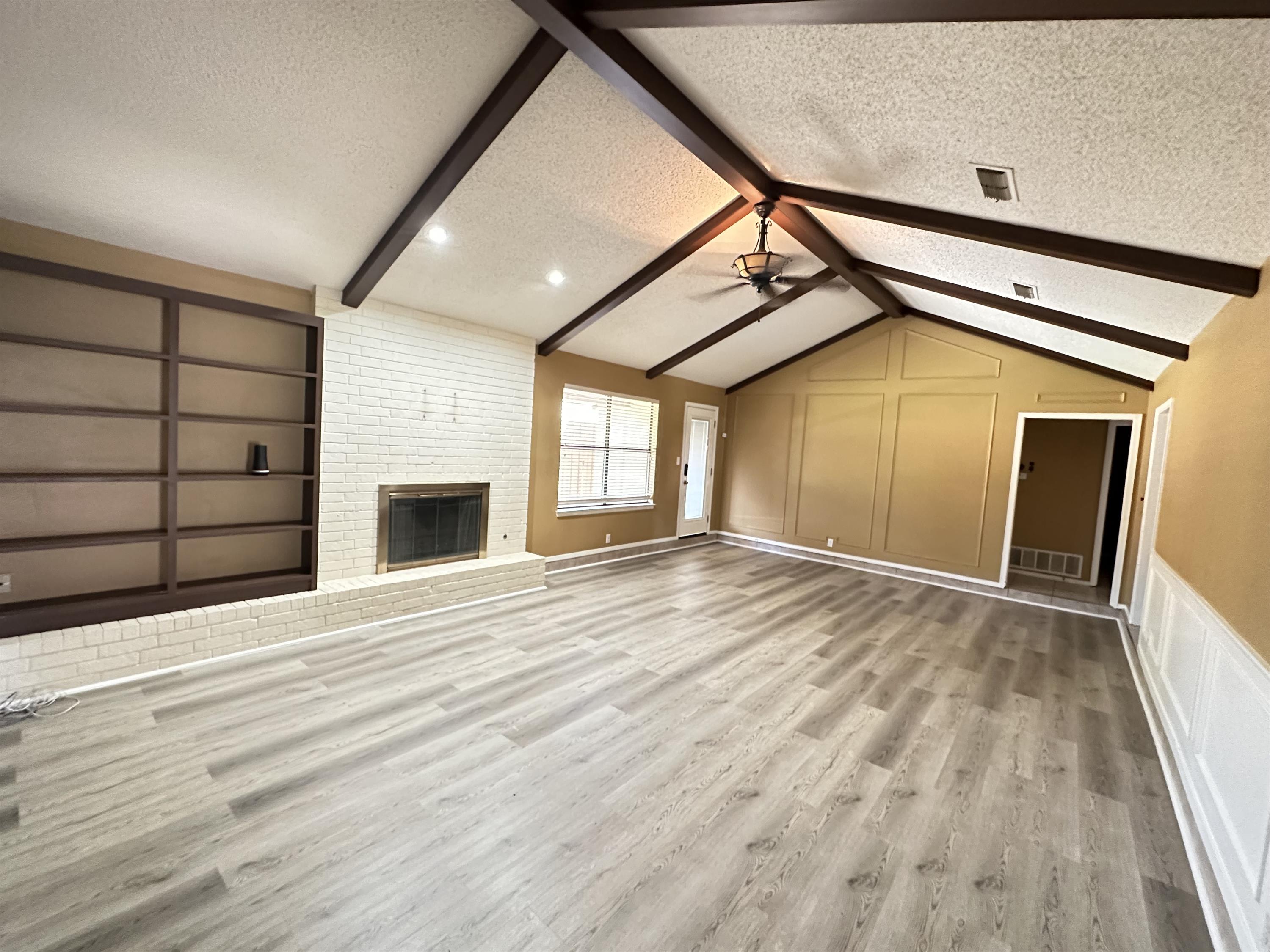 4107 Angelina Drive – photo 3