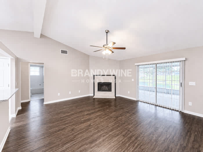 11067 Barbizon Circle West – photo 4