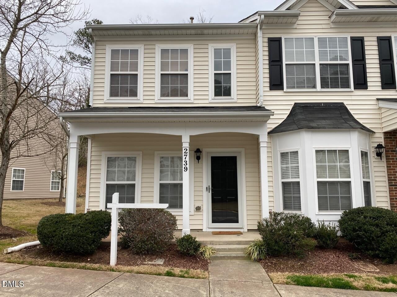 2739 Wyntercrest Lane – photo 1