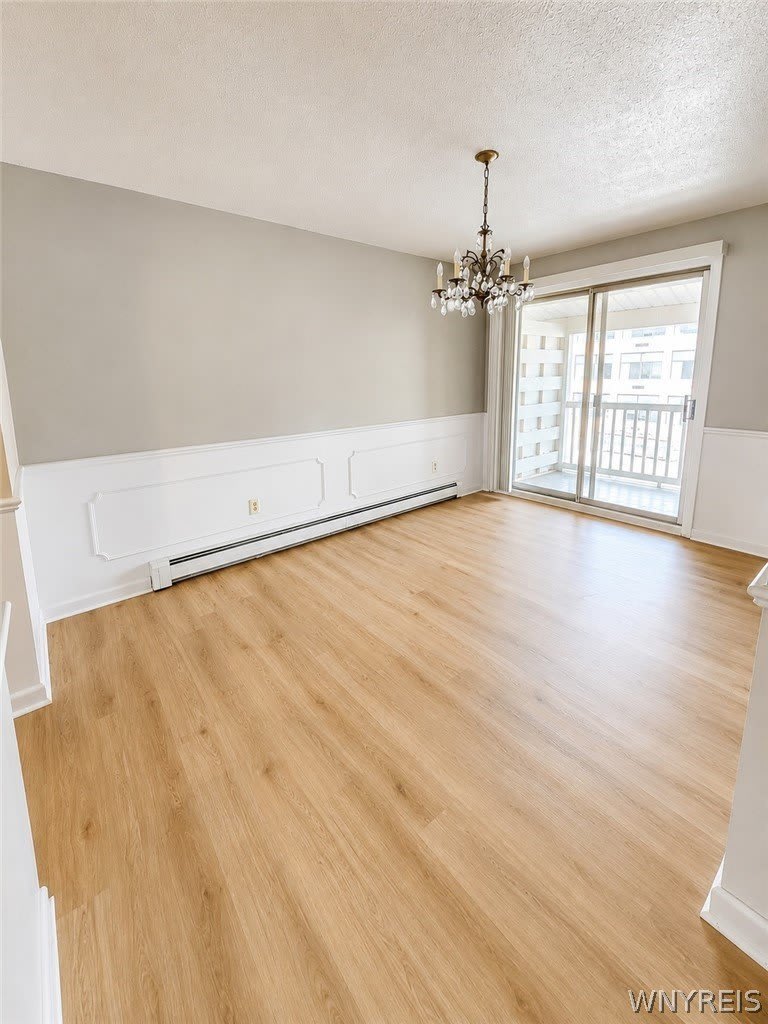 6321 W Quaker Street – photo 3