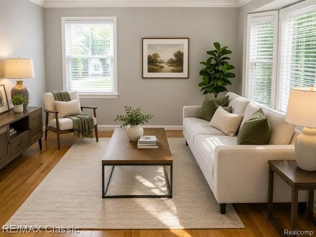 2702 N Main Street – photo 4