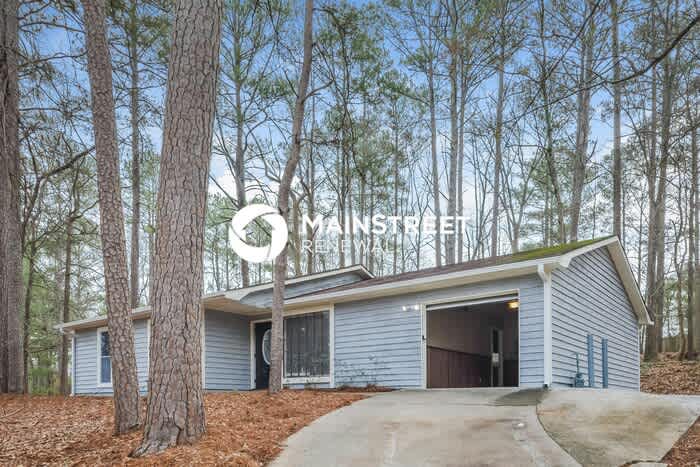 4056 Chimney Ridge Way – photo 1