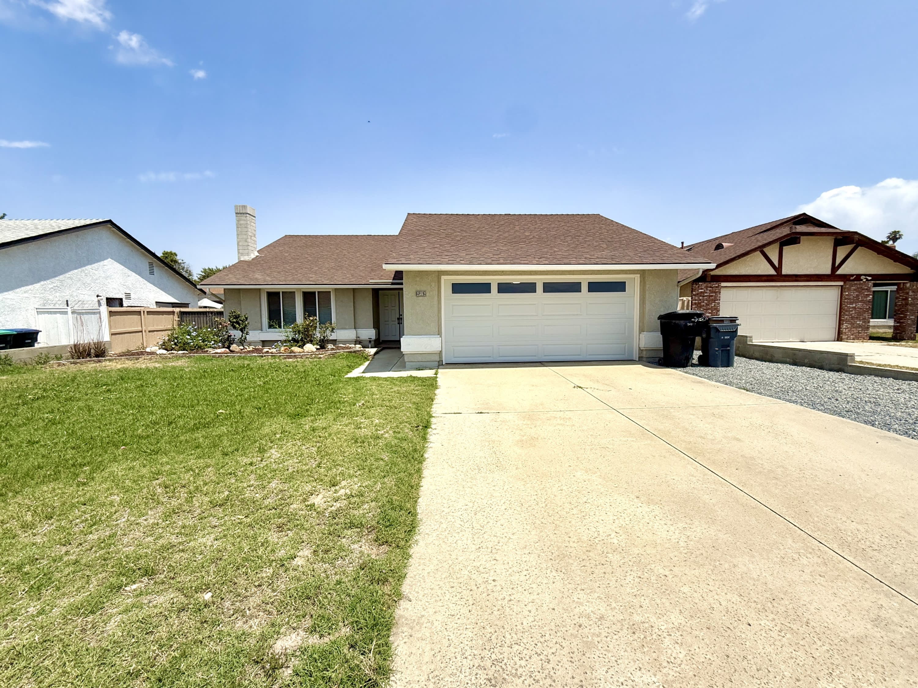 2382 Carlsbad Circle – photo 2