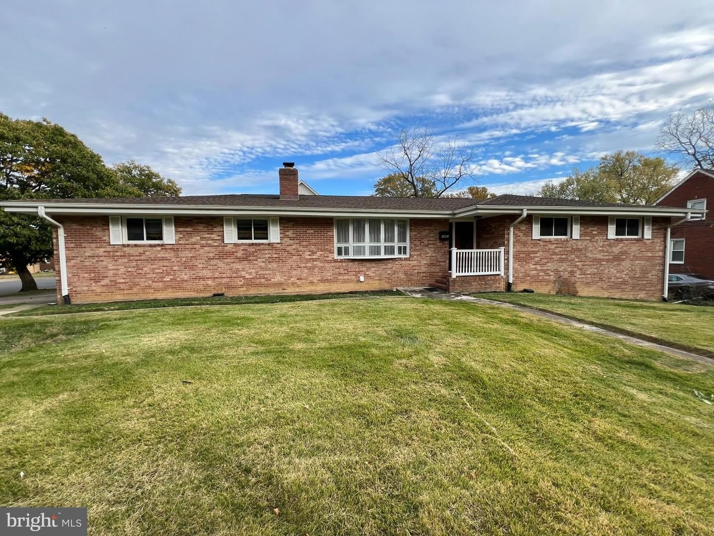 3601 S 14Th St S – photo 1