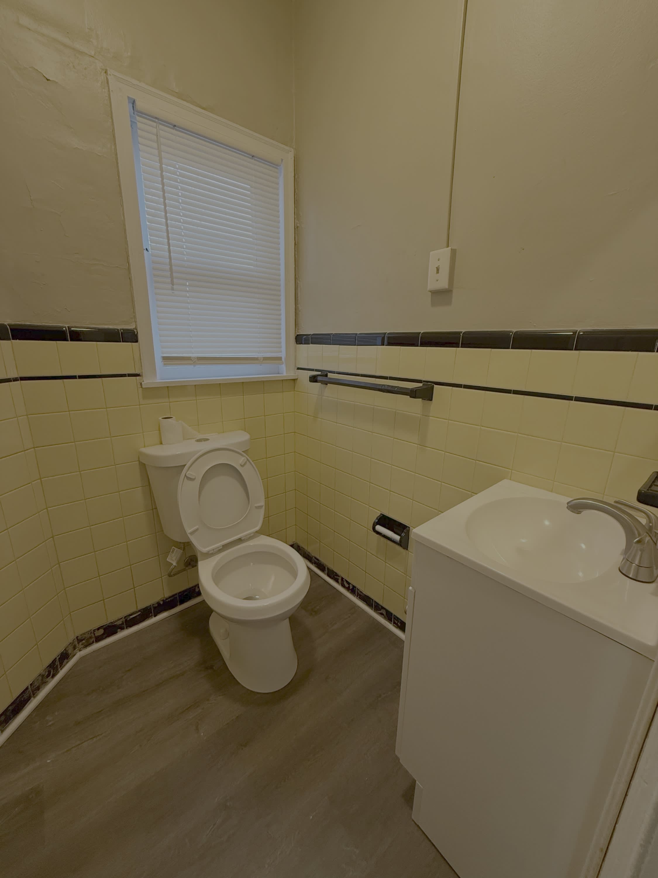 1913 West 2nd Street – photo 4