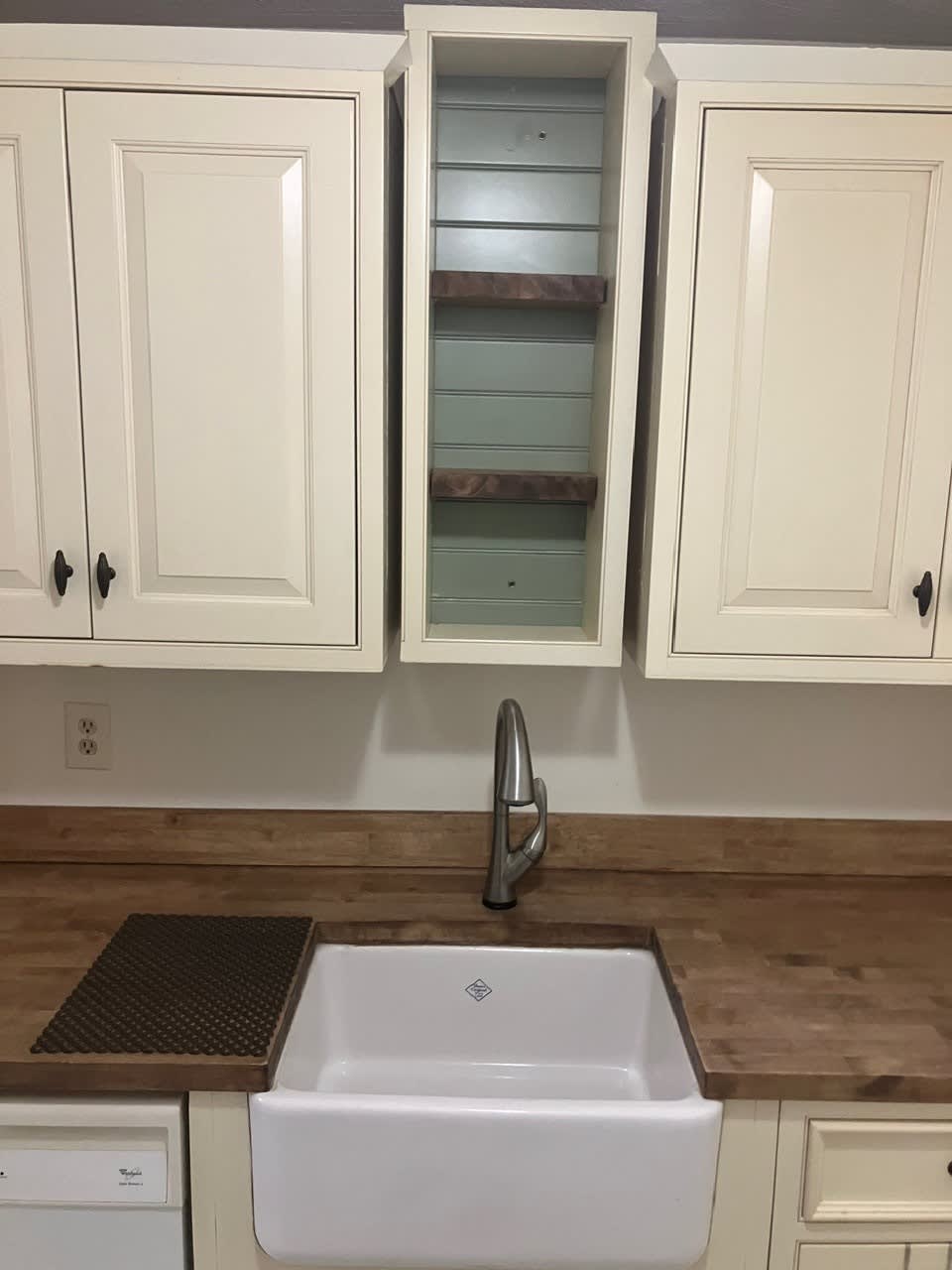 119 Grove Street – photo 1