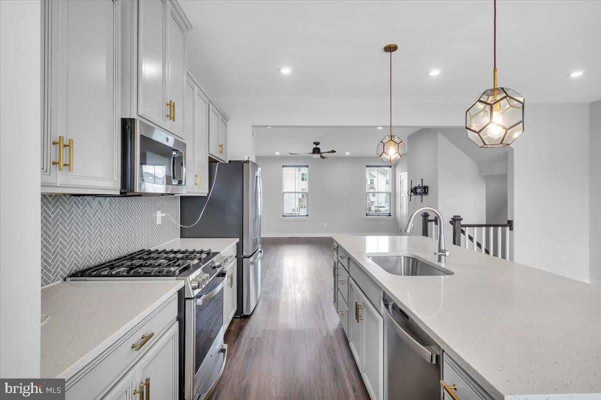 97 KOHLMYER Drive – photo 3