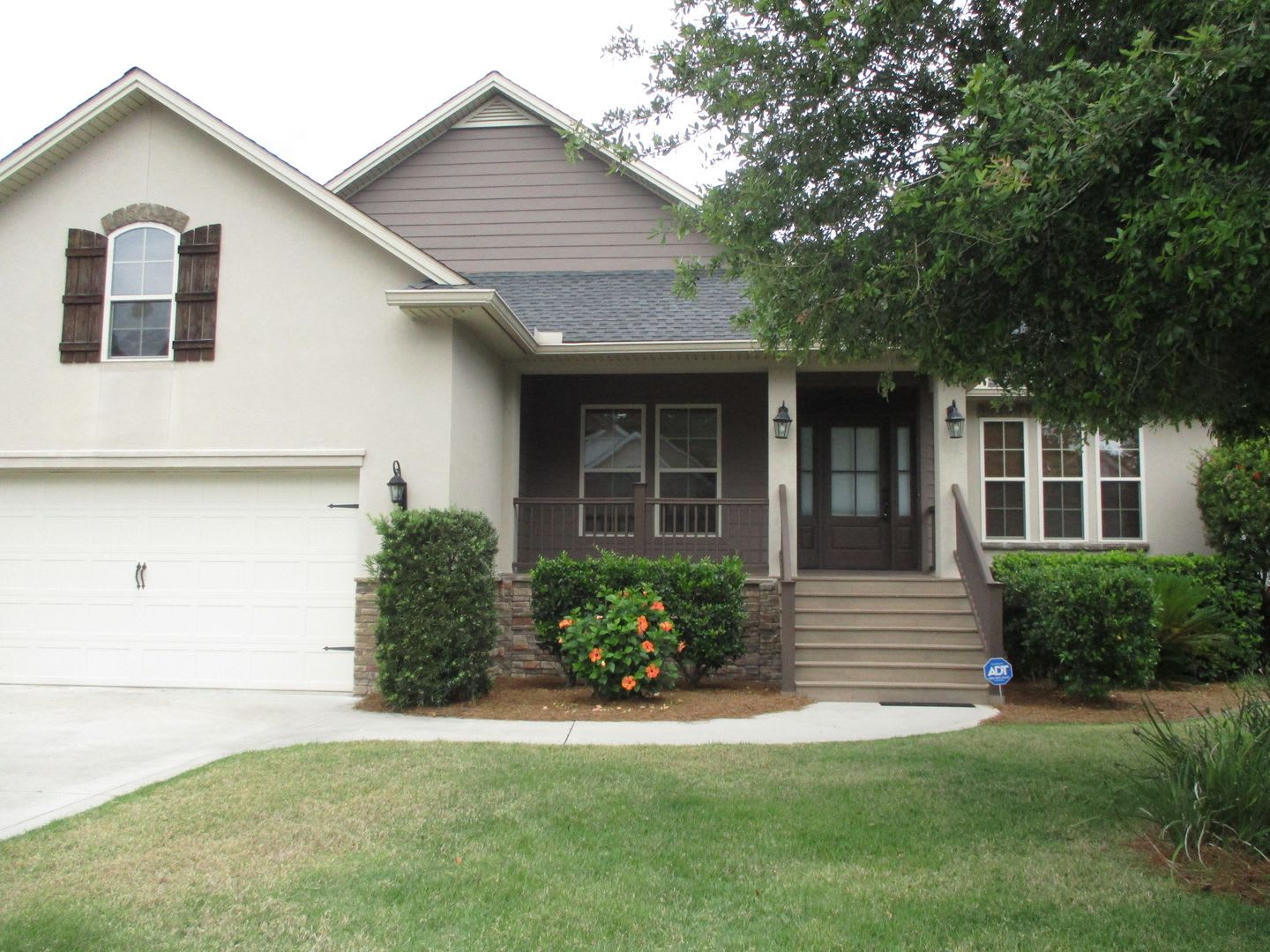 104 Shadow Wood Bend St. Simons Island, GA 31522 – photo 1