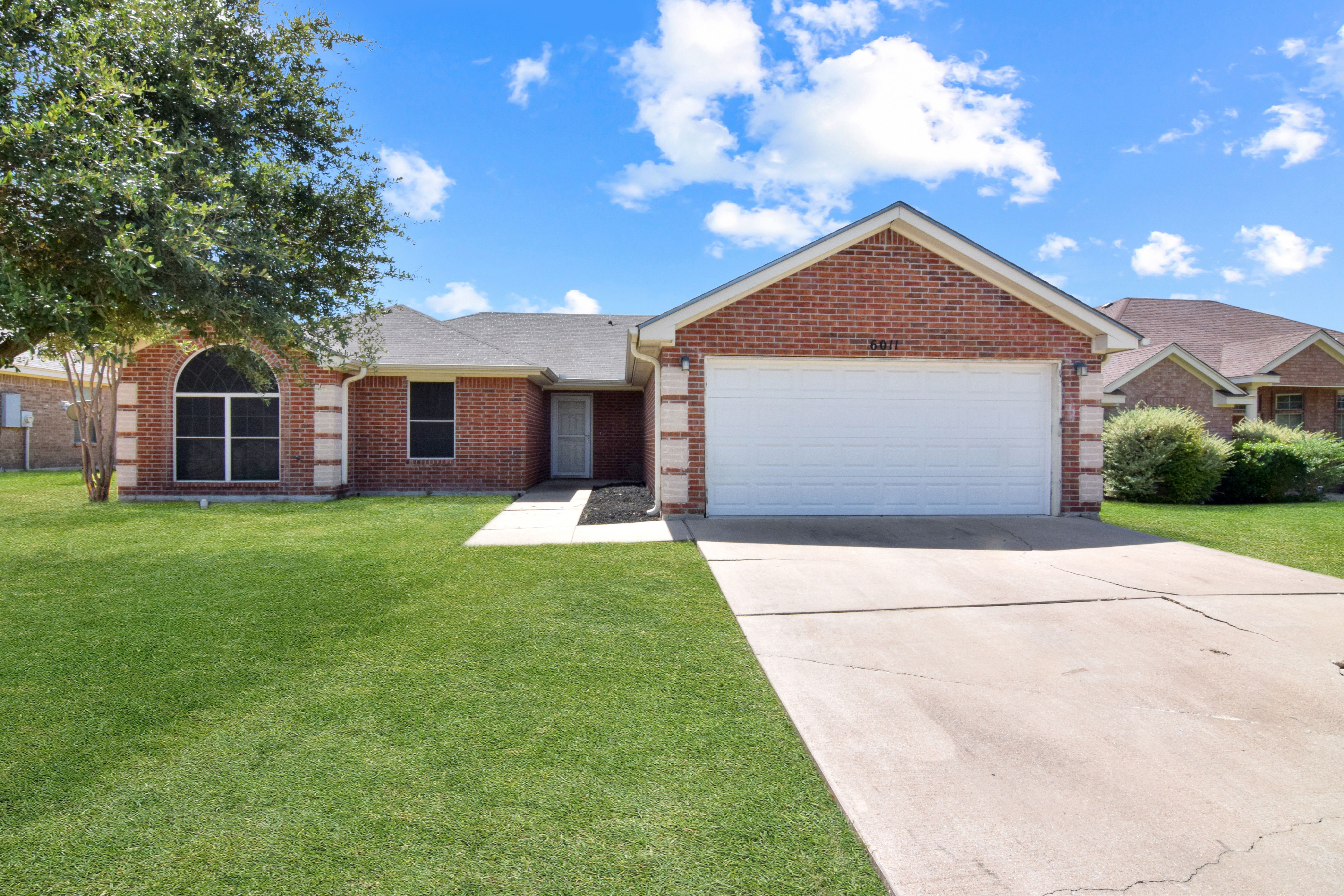 6011 Lolly Loop – photo 3
