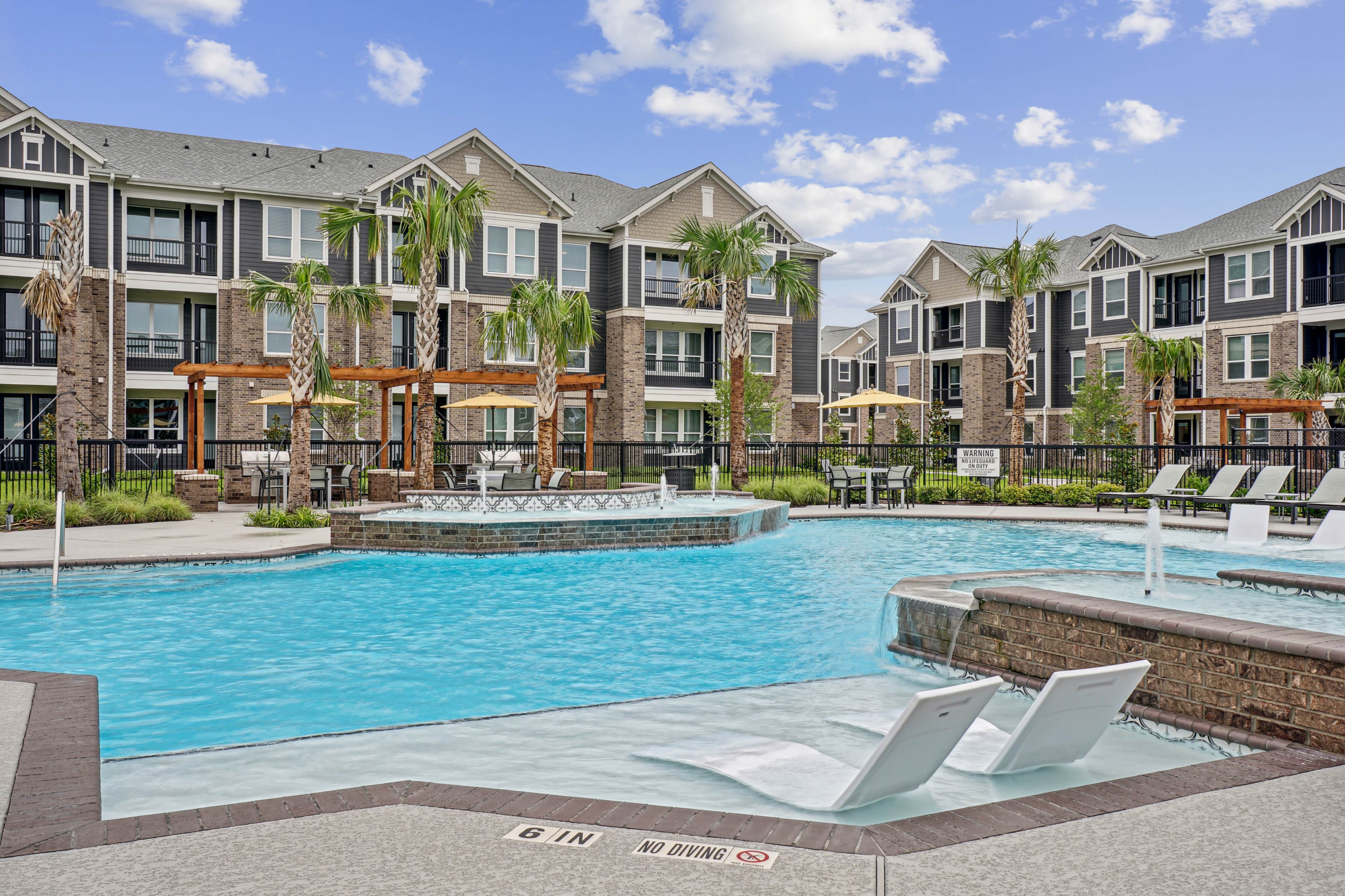 Virtuo Spring – photo 3