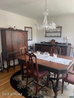 317 Pitney Avenue – photo 3