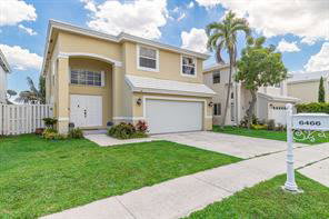 6466 Buena Vista Drive – photo 2