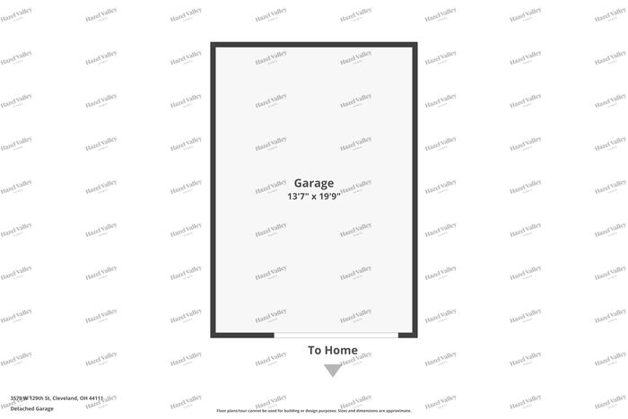 3579 West 129th Street – photo 4