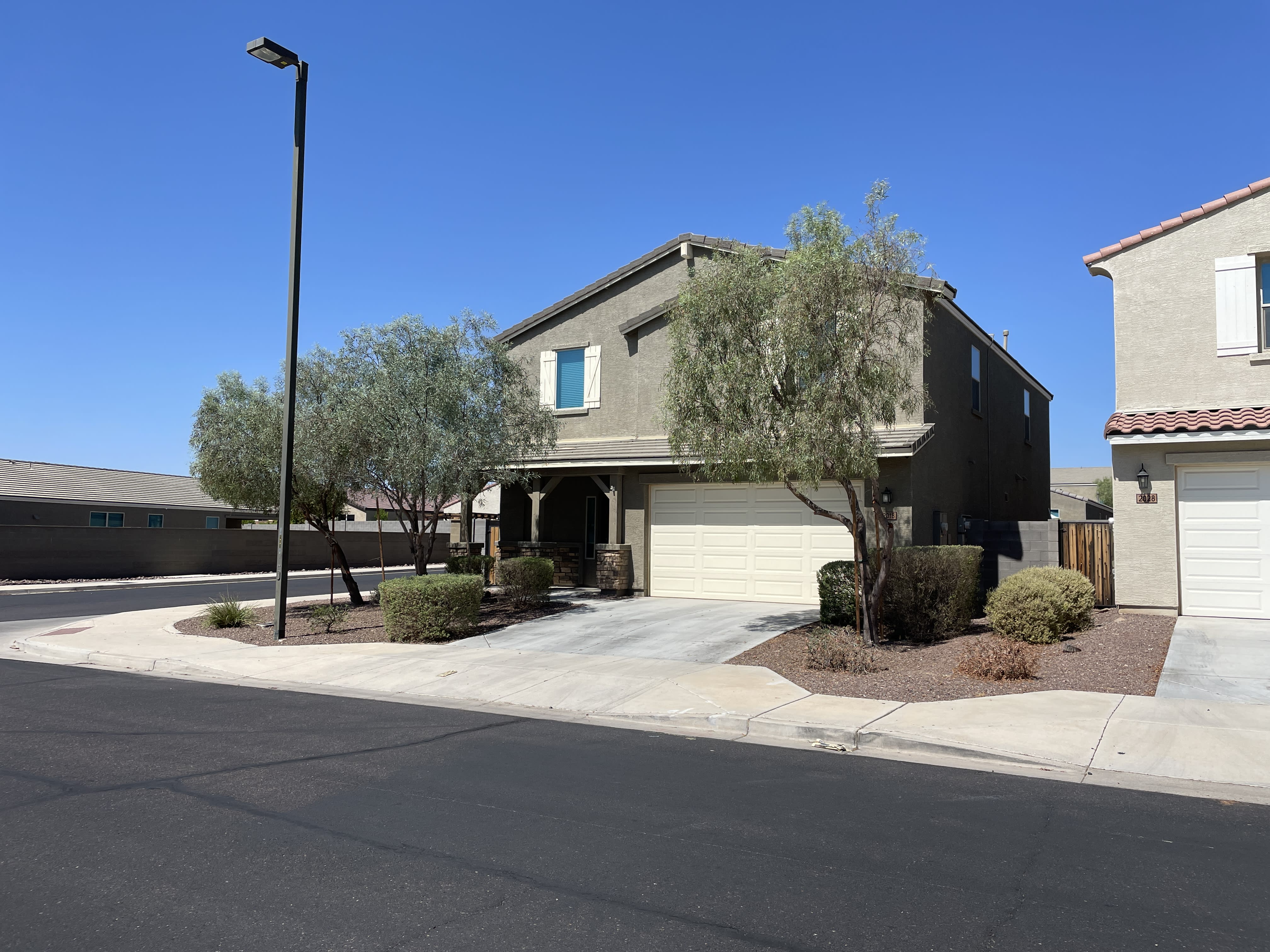 2018 N 213th Dr – photo 2