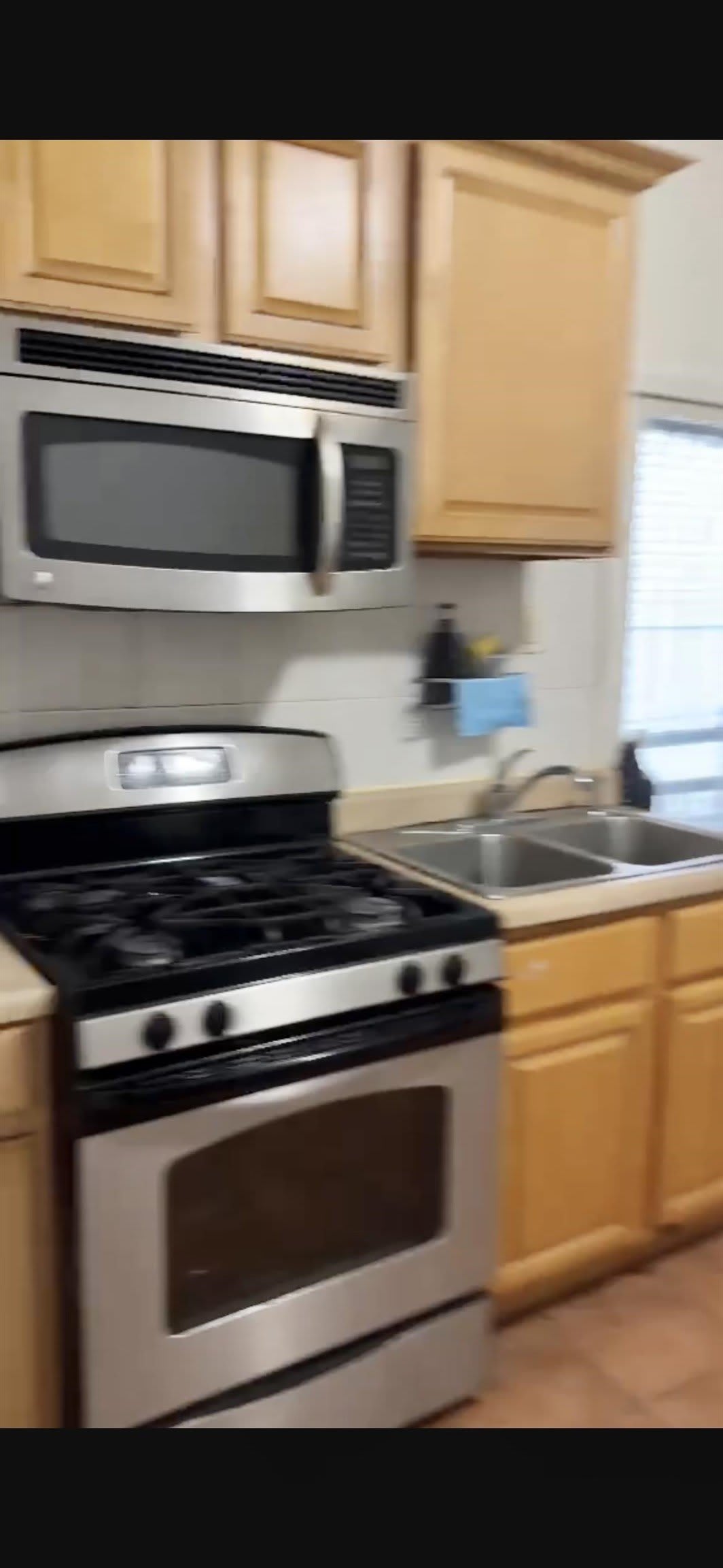 75 Tuers Ave – photo 2