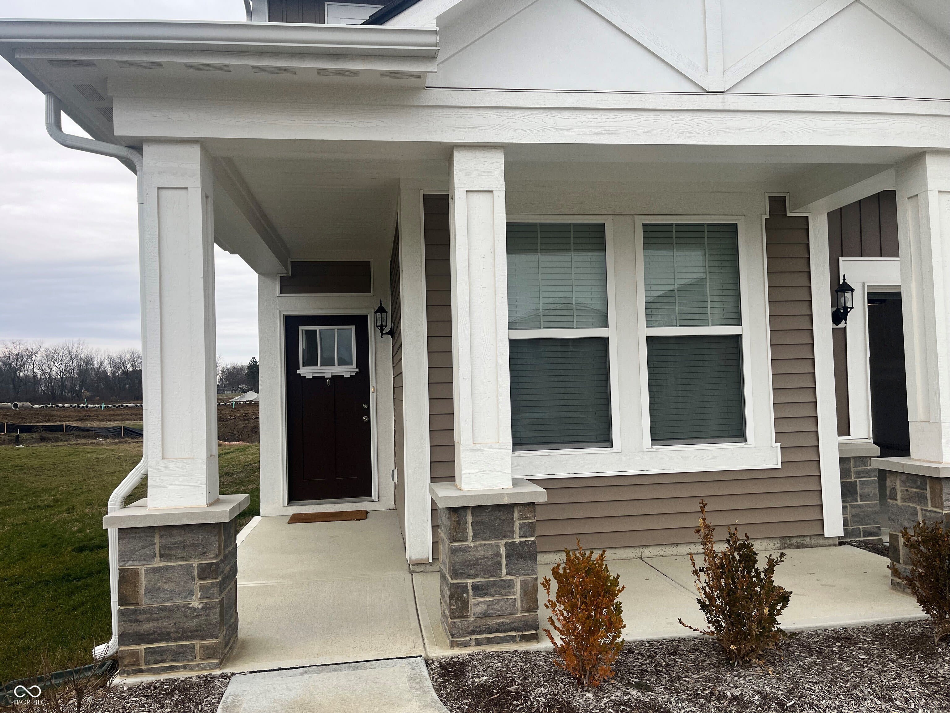 3340 Preakness Street – photo 4