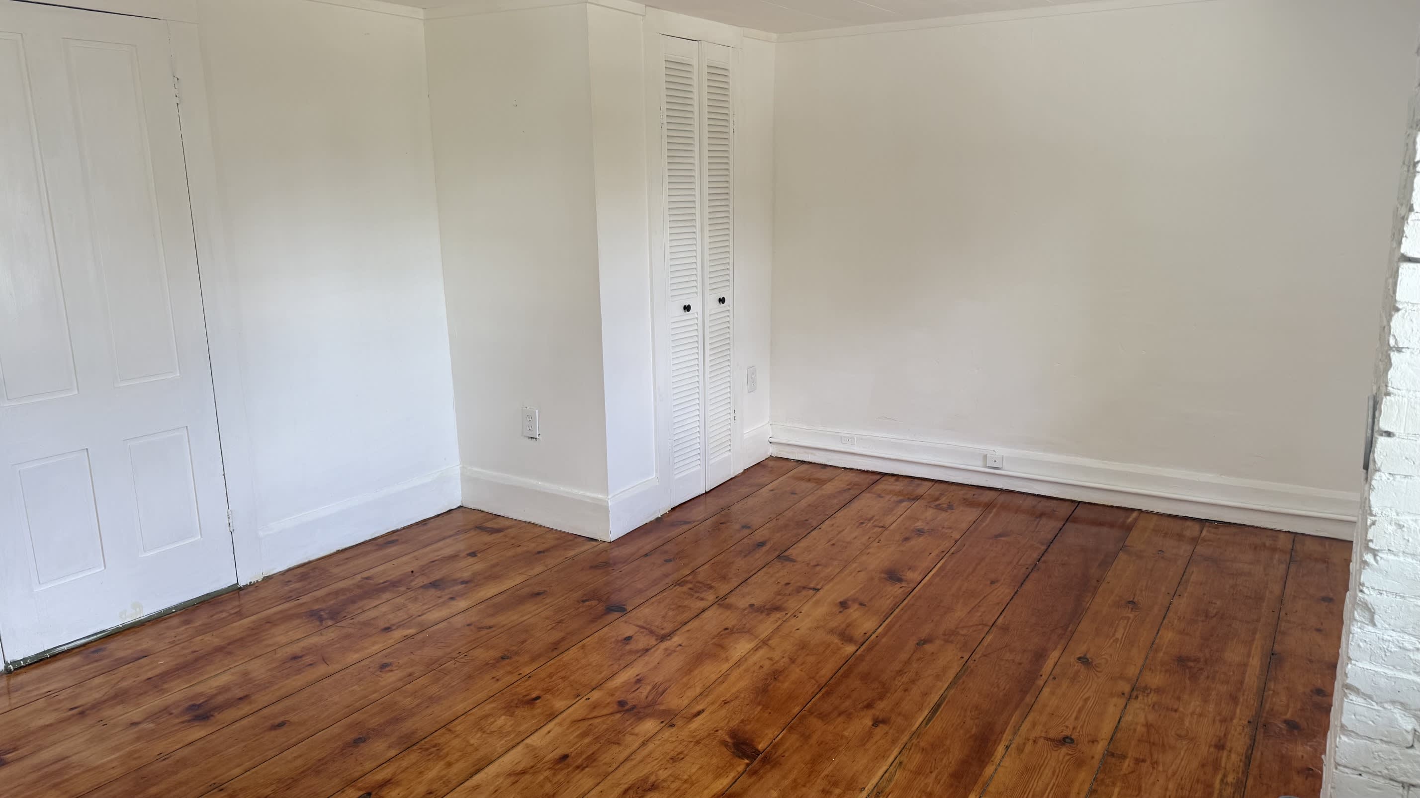 329 Main Street – photo 4