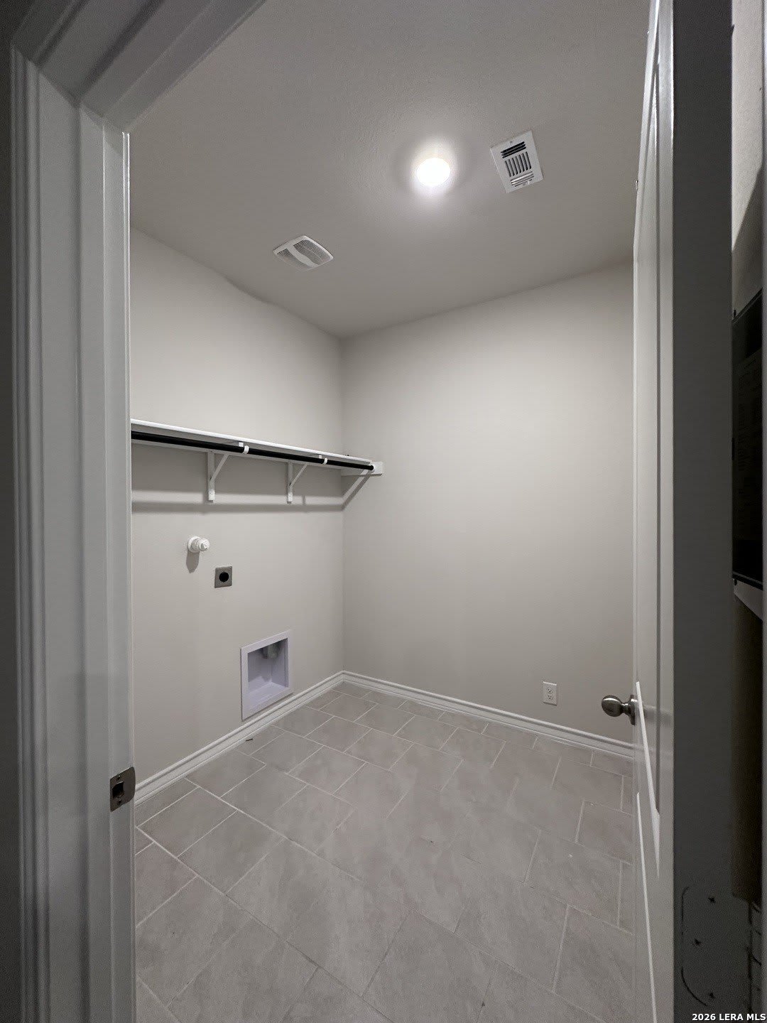 21328 Ruby – photo 4