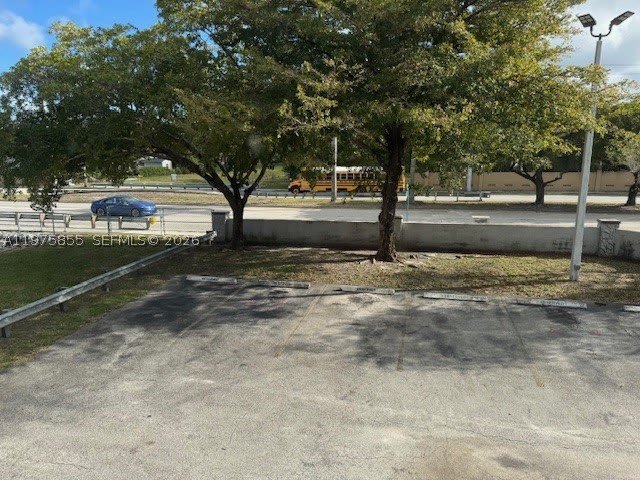 10353 N Kendall Dr – photo 5
