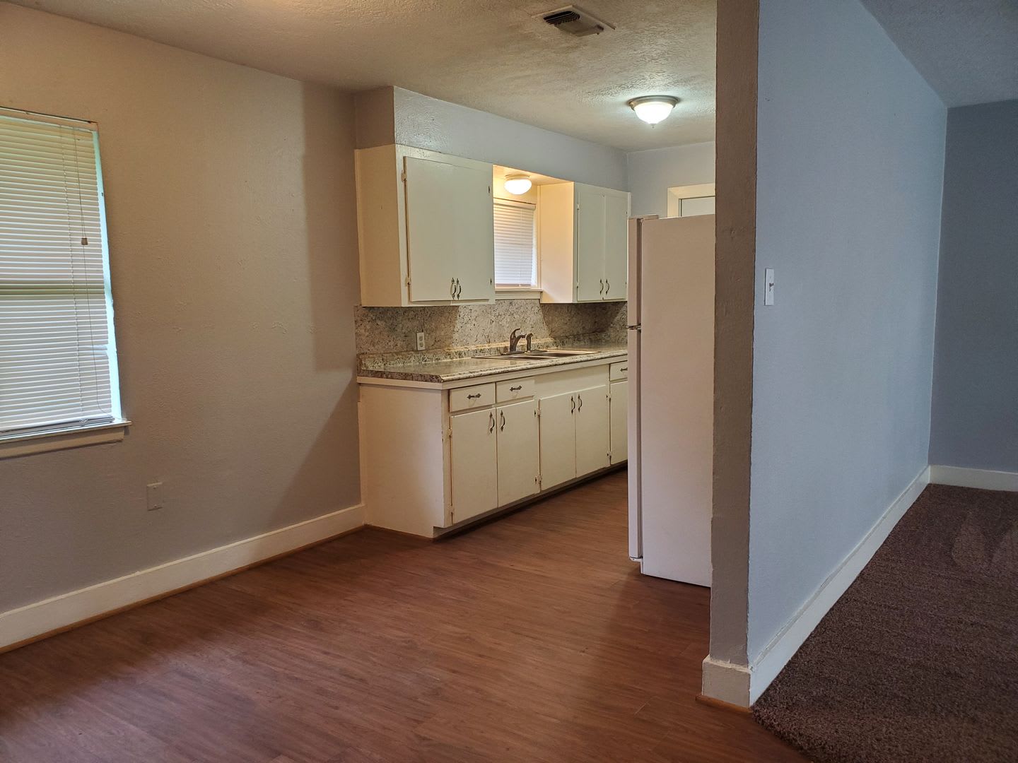 7725 Helbig Rd Beaumont Tx 77708 – photo 4