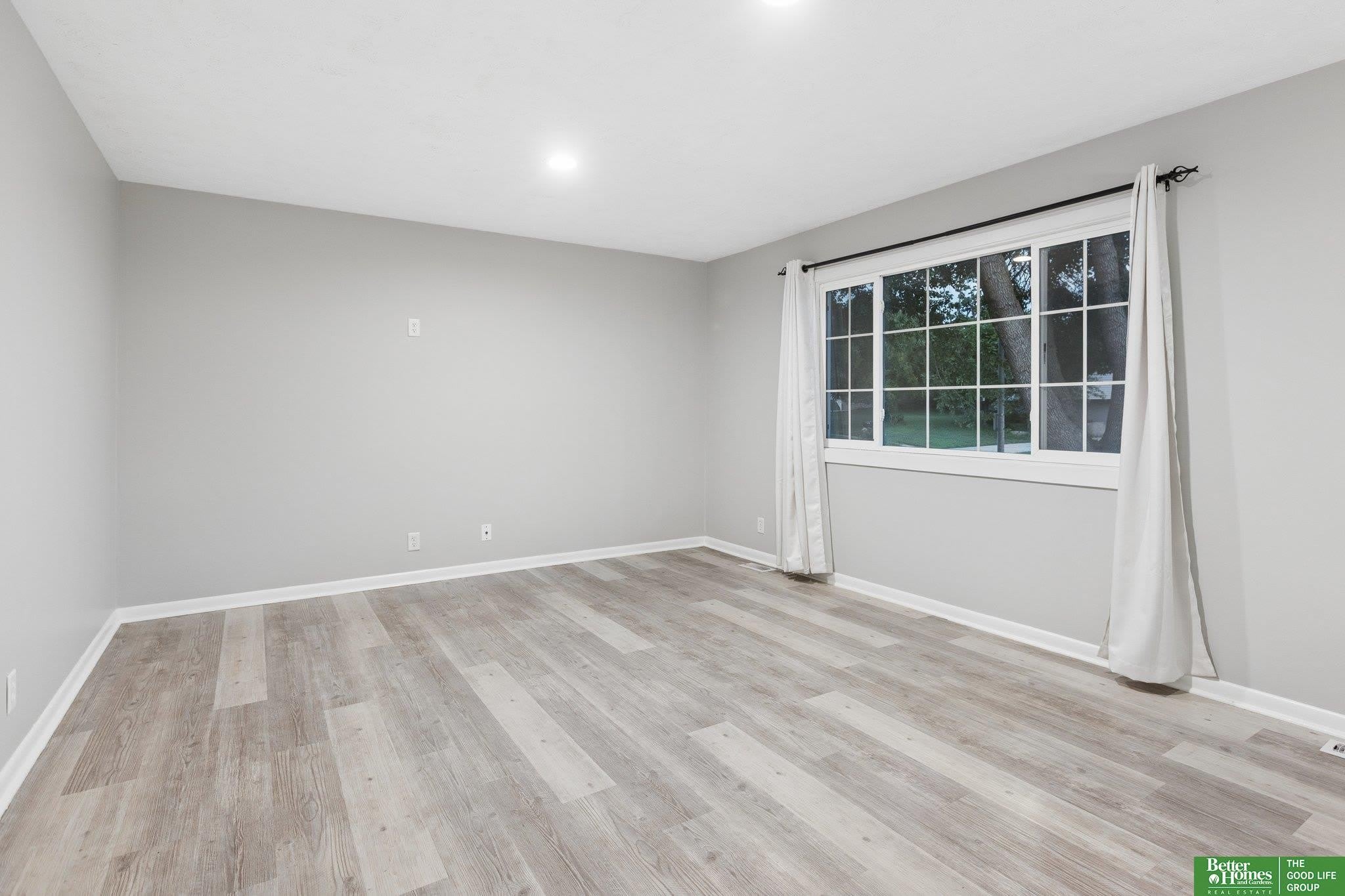 21208 Palomino Road – photo 4