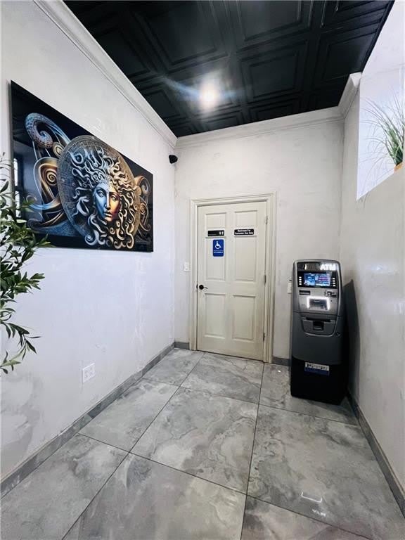6502 20th Avenue – photo 2