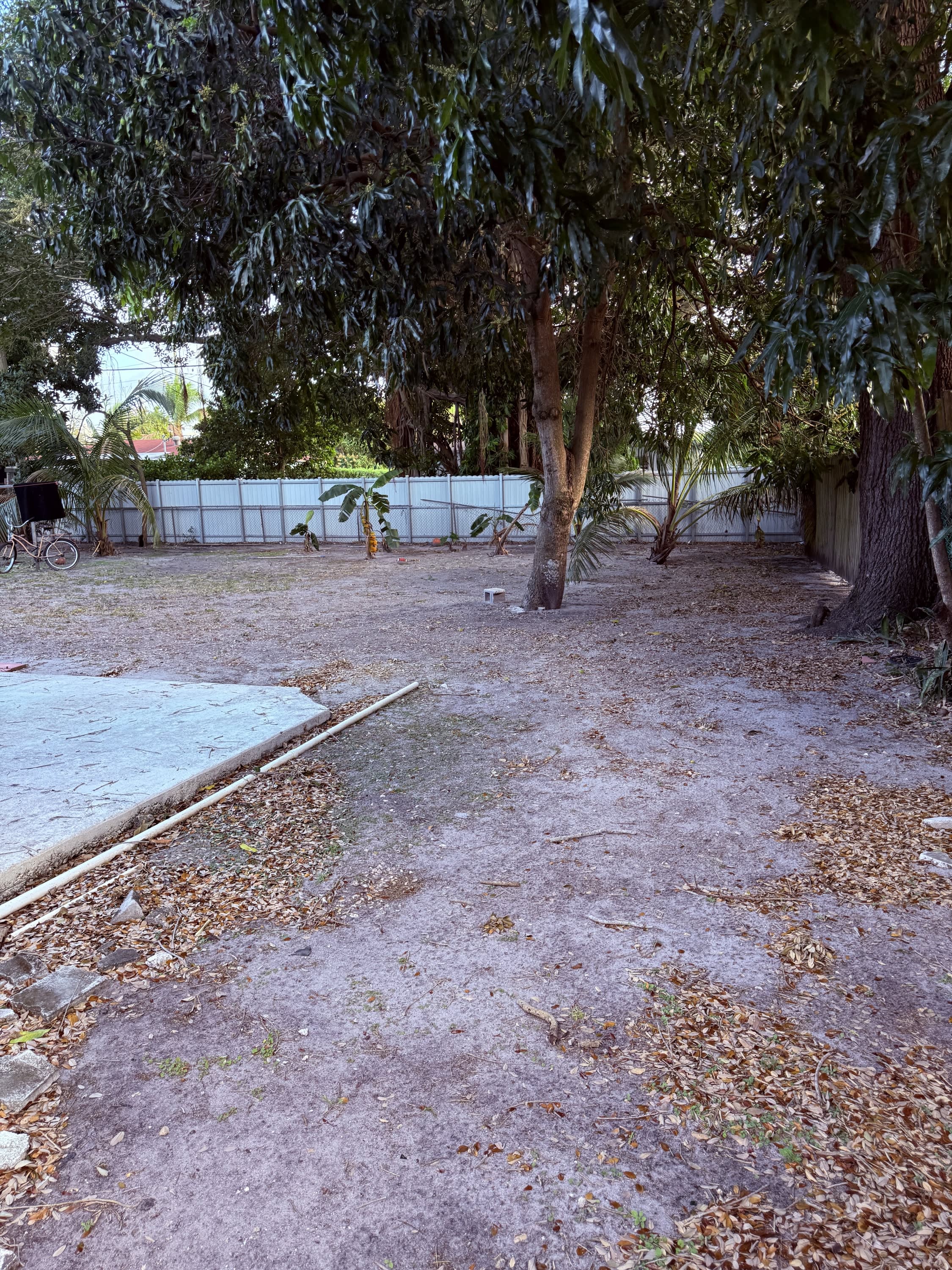 532 NW 106th Street – photo 4