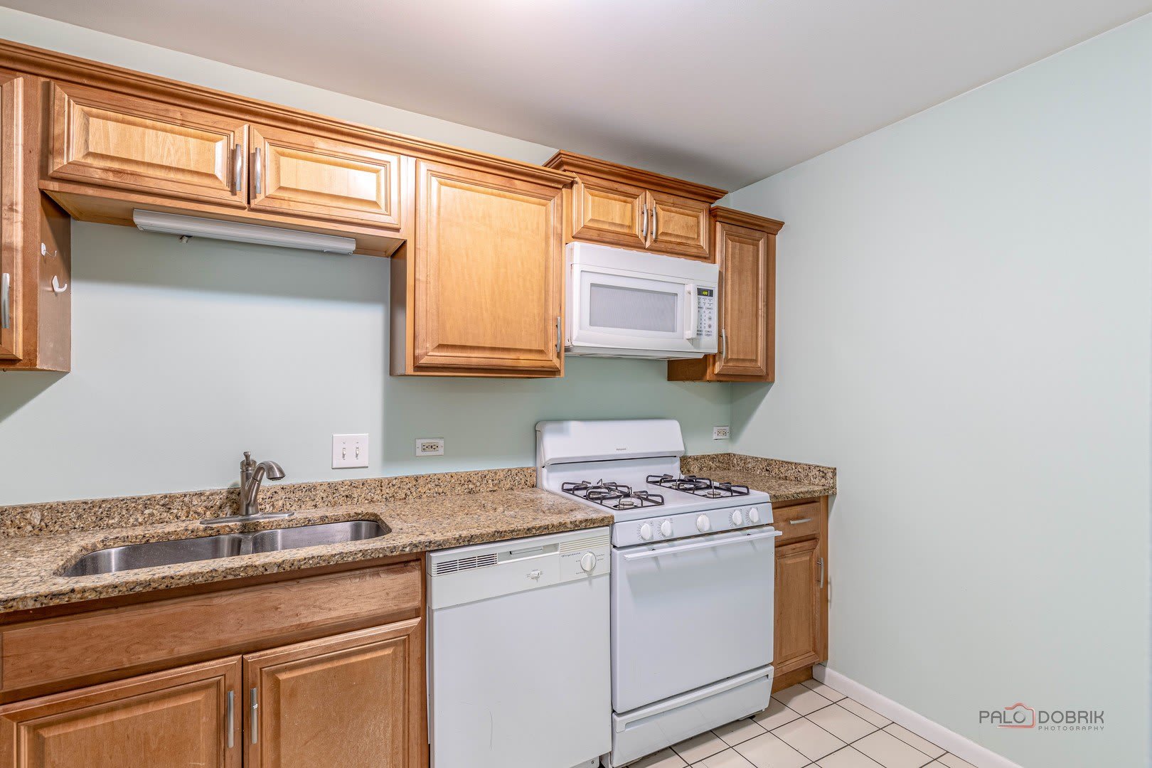 1147 Miller Lane – photo 5