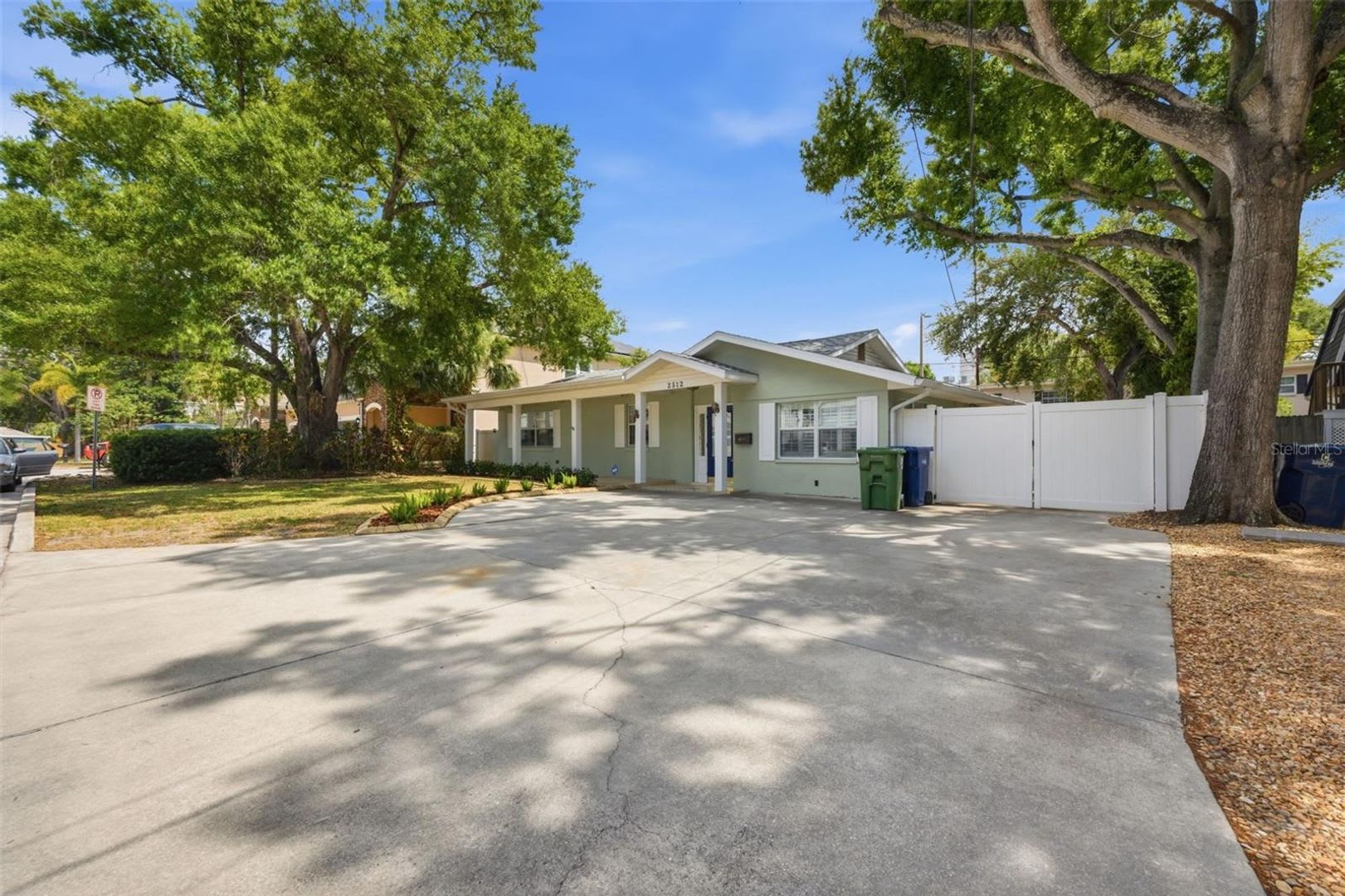 2512 W. Kansas Ave – photo 2