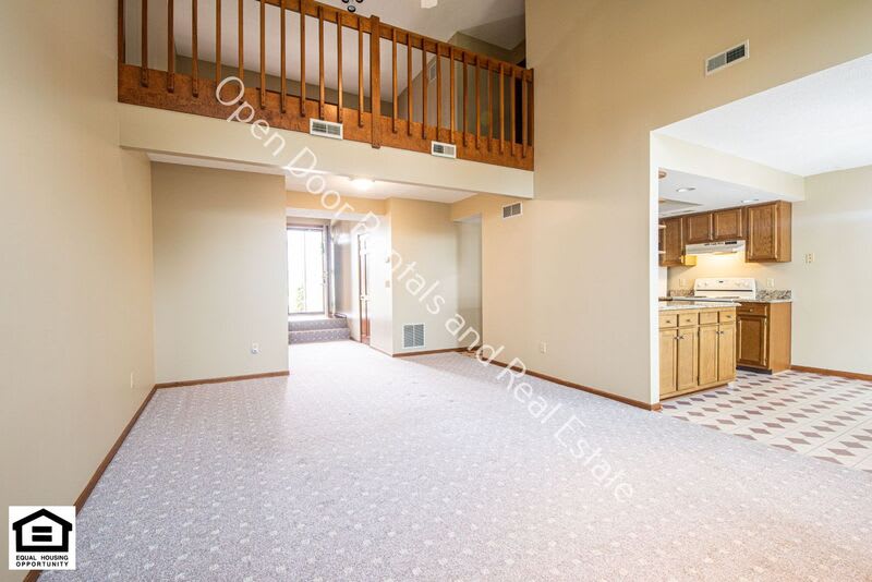 6304 Langwood Blvd – photo 5